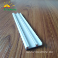 3-Phase Led Track Rail Track Rails Light Spot